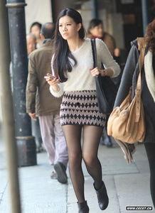 媳妇丝袜三亚照片吧,媳妇丝袜写真，展现海滨魅力瞬间