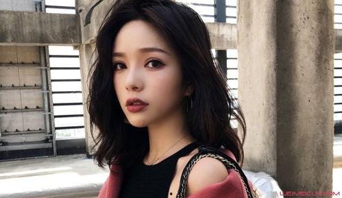 网红saya是哪人,揭秘网红saya背后的神秘人生