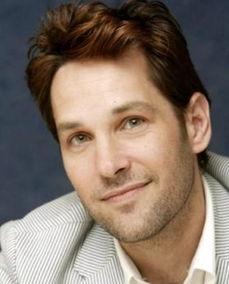 保罗路德生活照,从生活照看一代影帝的蜕变之路